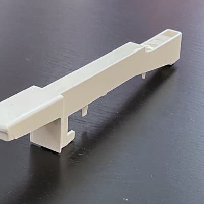 Korg Z1 - Key (A)