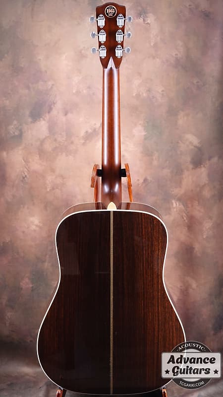 HEADWAY　HD-510 Headway HD-510 Rare MIJ! 1980's | Reverb Canada