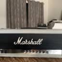Marshall Silver Jubilee 2555X Reissue 2-Channel 100-Watt Guitar Amp Head