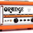 Orange AD200B MK 3 200-watt Bass Head