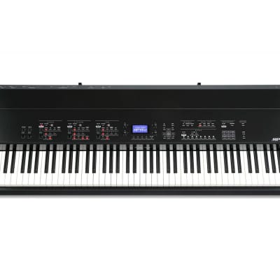 Kawai MP11-SE Digital Stage Piano for sale