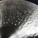 Zildjian cymbals 20" K Custom Medium Ride Cymbal used
