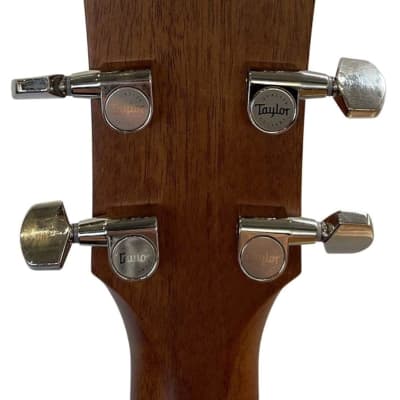 Thalia Pick Puck 2.0 TH-PPJWW-HK Guitar Pick Holder Hawaiian Koa