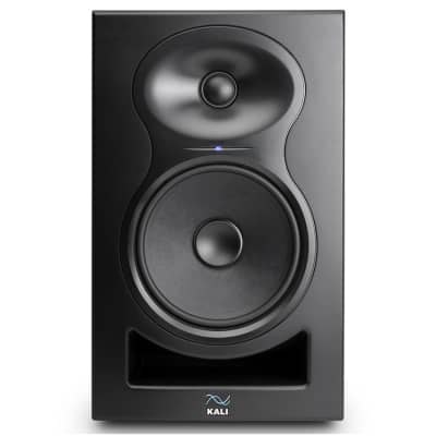 Kali Audio Lone Pine LP-6 V2 6.5" Powered Studio Monitor - Single image 4