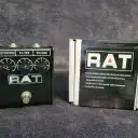 ProCo RAT 2 Distortion
