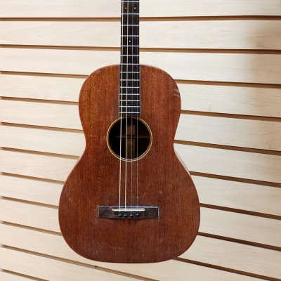 Martin 5-17T 1928 - Natural for sale