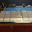 Allen & Heath GL2800-40 Mixer - Never toured (delivery available)