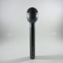 Electro-Voice RE10 Supercardioid Dynamic Microphone *Sustainably Shipped*