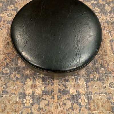 SP Standard 2000s image 1