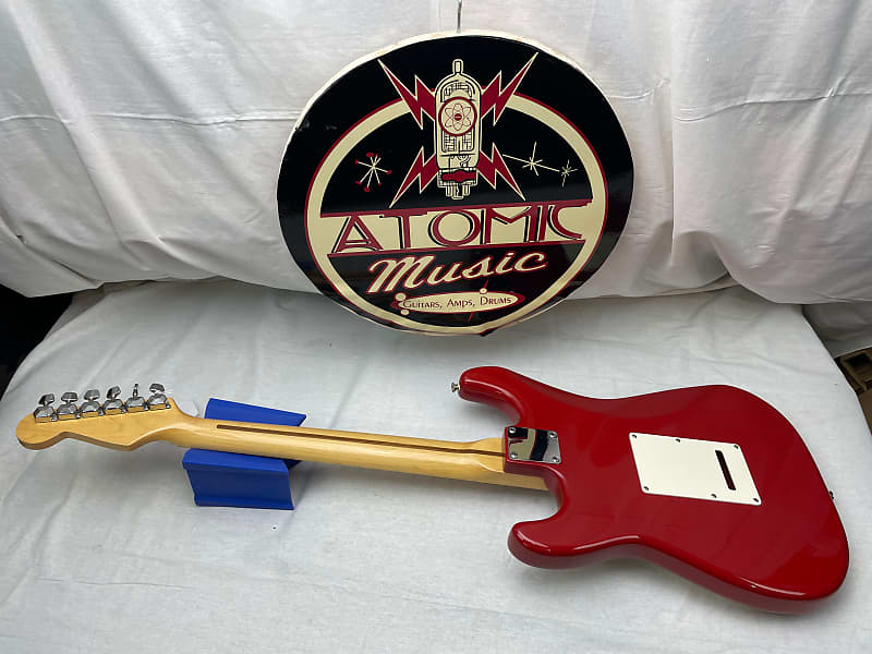 ギター Squier s-l400.jpg