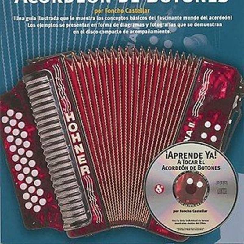 Mis Primeras Lecciones Piano para Ninos in Spanish book with CD Book 2