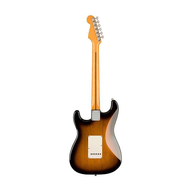 Fender American Vintage II 57 Stratocaster Electric Guitar