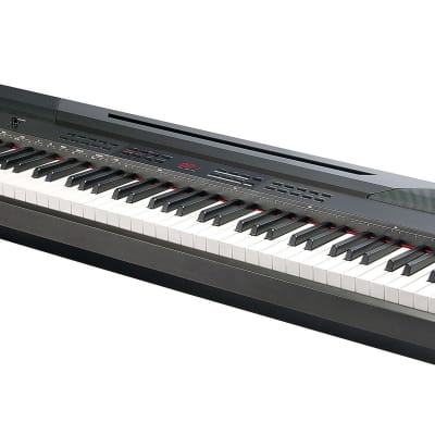 Kurzweil - Digital Grand Piano! KA90-LB *Make An Offer!* image 6