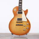 Gibson Les Paul Standard 60s , Unburst | Demo