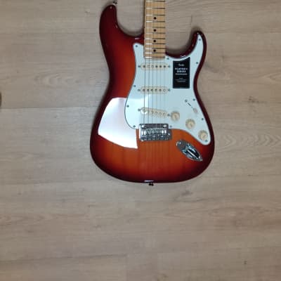 Fender Mustang 90 Rosewood Torino Red Mex製 美品 FENDER MEXICO