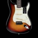 Fender American Ultra Stratocaster - Ultraburst #46808