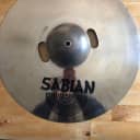 Sabian 17" AAX X-plosion Fast Crash