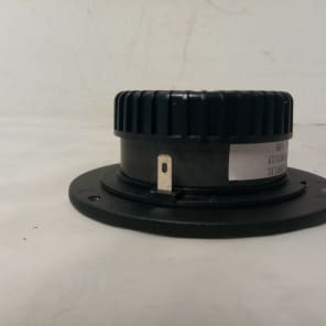 Dynavox TD2801XL 1 1 8