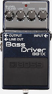Amazon.co.jp: BOSS ボス Waza Craft クロマチックチューナー TU