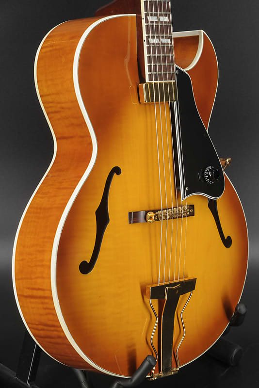 Gibson Herb Ellis ES-165 (2004 - 2011)