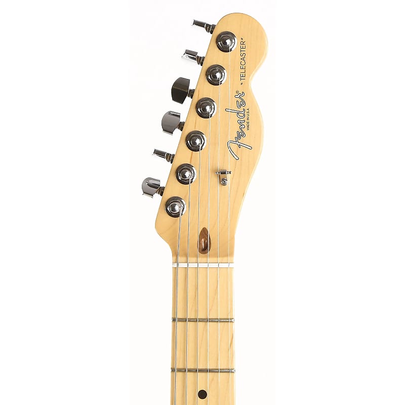 Fender 