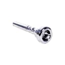 Blessing Trumpet Mouthpiece - 1.5C