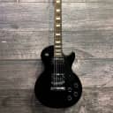 Gibson Les Paul Studio Electric Guitar (Dallas, TX)