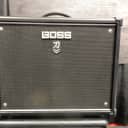 Boss Katana 50 MKII Guitar Combo Amplifier (Las Vegas, NV)