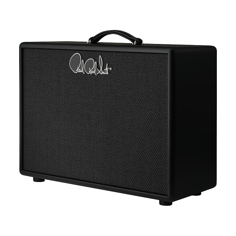 Paul Reed Smith PRS Archon 1x12