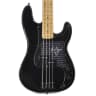 Fender Roger Waters Precision Bass Black w/Gig Bag