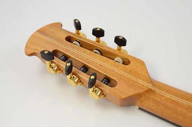 Ovation ym63 shop
