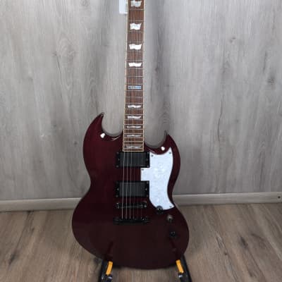 ESP LTD Viper 400 / 2006 / Micros EMG 81-85 | Reverb ESP LTD Viper 400 / 2006 / Micros EMG 81-85 | Reverb