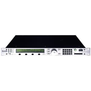 Eventide eclipse ｖ4.01　C.A.J e-x-l Eventide eclipse v4.01 C.A.J e-x-l Eclipse V4 - Eventide Audio