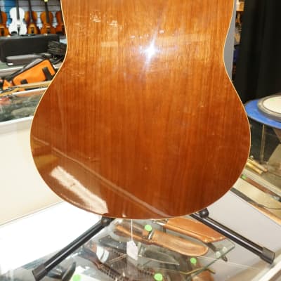 Charvel / Jackson Guitar Company 525D TTSB 2000 image 6