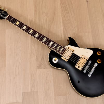 Tokai Love Rock LS 50 1981年製 Tokai LS50 1981年製 Love Rock レスポール - メルカリ