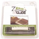 Genuine Zero Glide ZS-1 Slotted nut replacement system for Gibson Guitars