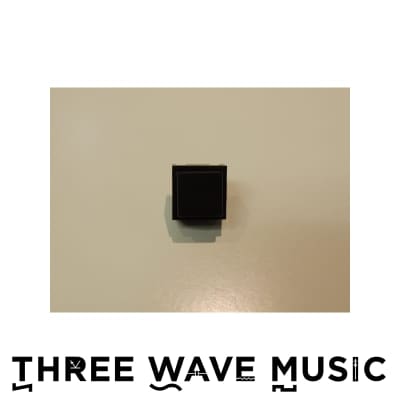 E-mu E-mu Emulator II Switch [Three Wave Music]