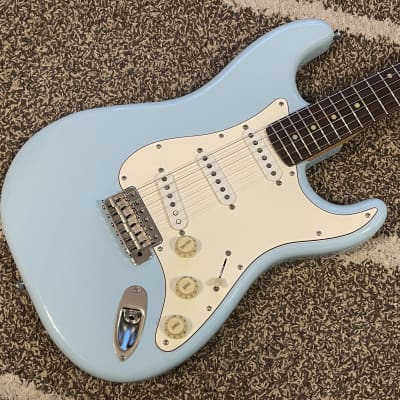 Edwards bass guitars, electric guitars