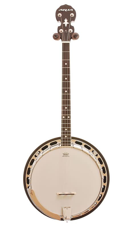 Aria tenor outlet banjo