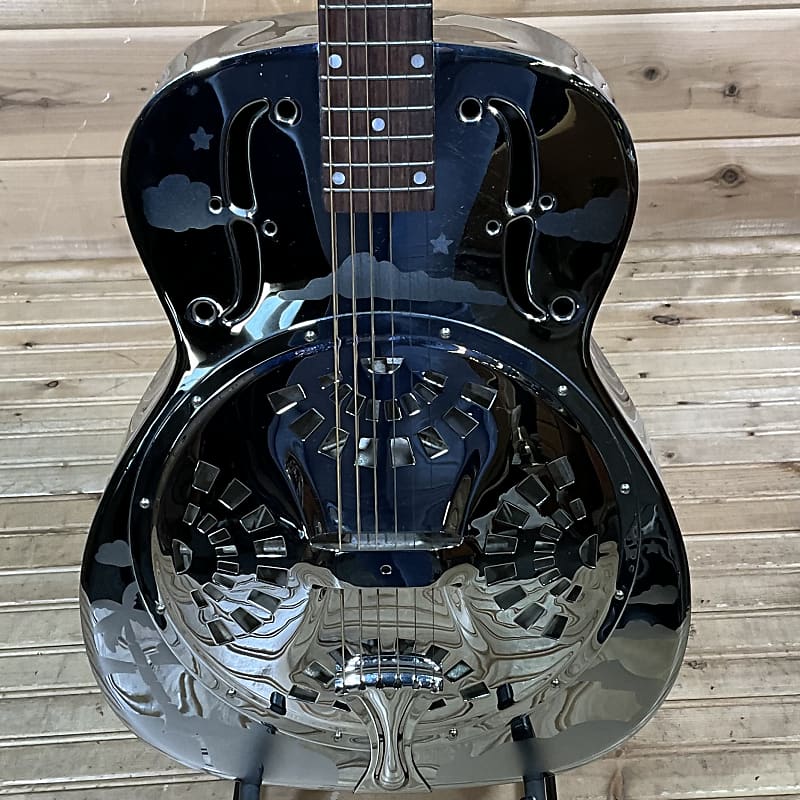 Dobro dm33 deals