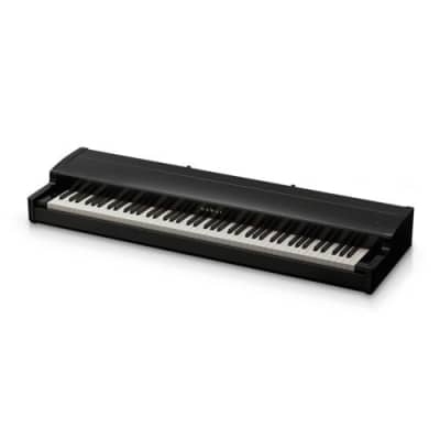 Kawai VPC1 Virtual Piano Controller for sale