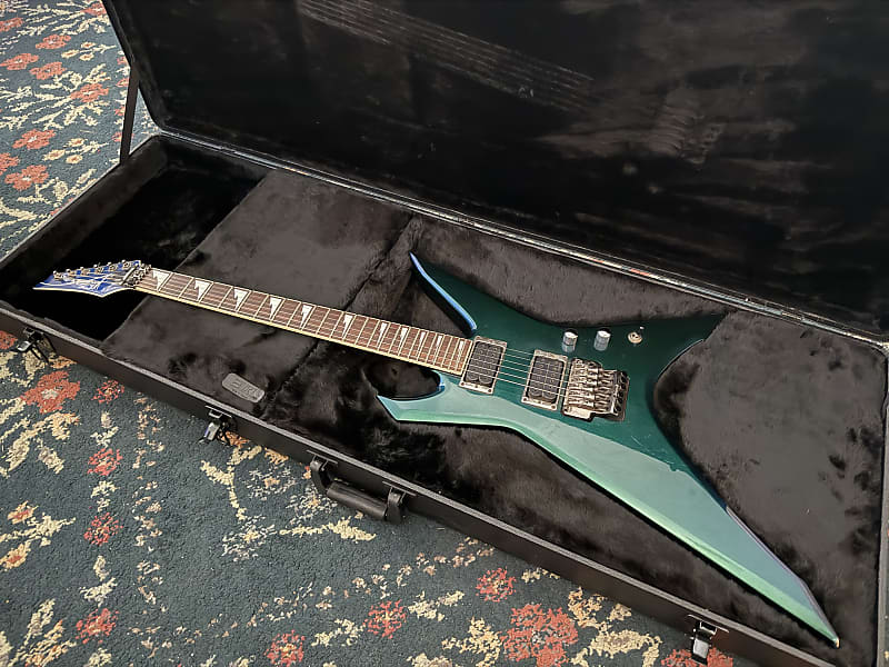 D*う様 IBANEZ XPT700 501364000001000-00-600x600.jpg