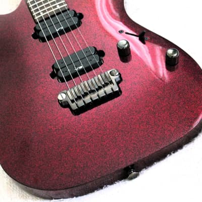 Ibanez RGA121H Prestige | Reverb