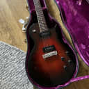 Gibson Les Paul Special 1974