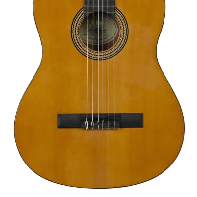 Valencia CG30R Classical Guitar | Reverb