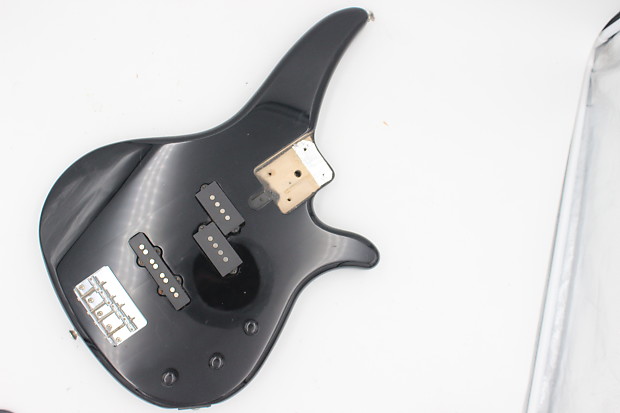 Yamaha n89 electric guitar cheap