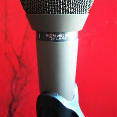 1950s USA製 ELECTRO-VOICE 926モデル マイクスタンド Electro-Voice EV エレクトロボイス PL80c ◇ ダイナミック