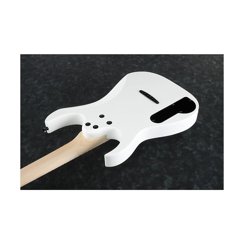 Ibanez PGMM31 Paul Gilbert Signature miKro | Reverb