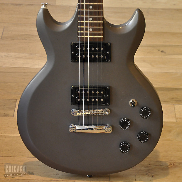 ヨナック値下げアイバニーズ Ibanez GAX-70 IBANEZ GAX70 for sale - Price and Used Value