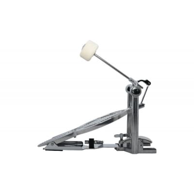 Ludwig L203 Speed King Single Drum Pedal - New! image 2